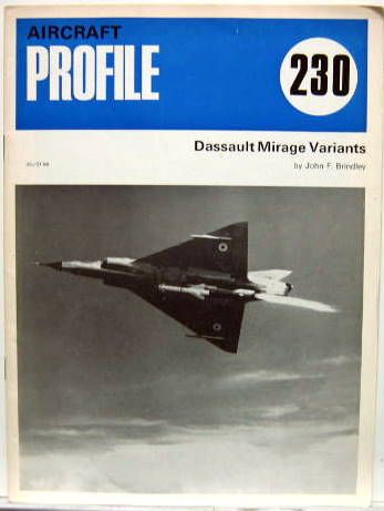 DASSAULT